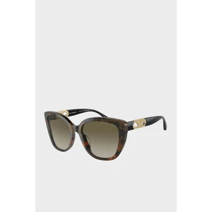 Emporio Armani Güneş Gözlük Bayan Gözlük 0EA4214U 60608E 54