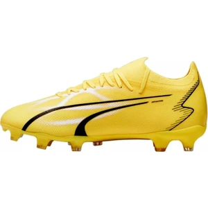 Ultra Match FG/AG Unisex Krampon 10734704