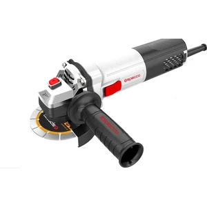 Avuç Taşlama 900W SP-5018