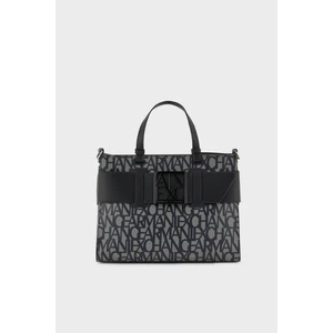 Armani Exchange Logolu Uzatma Askılı Çanta Kadın Çanta 942689 3F742 00850
