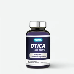 Otica