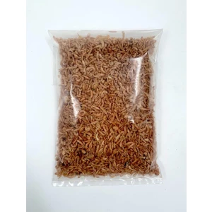 25 gr Gammarus Karides Kaplumbağa Yemi