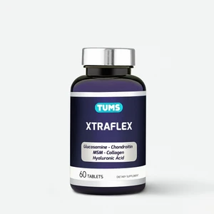 Extraflex