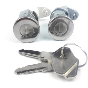 Kaum Otomotiv Renault 19 Kapı Kilit Şifresi Ikili 7701470016