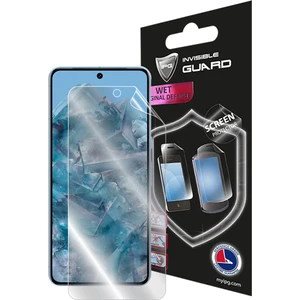 Ipg Google Pixel 8 Pro Için Ipg Hydrogel Görünmez Ekran Koruyucu