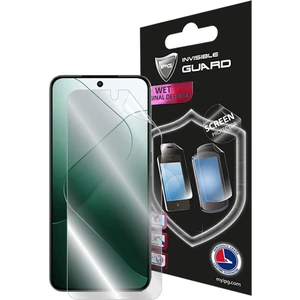 Xiaomi 14 Için Ipg Hydrogel Görünmez Ekran Koruyucu
