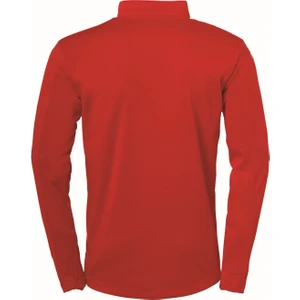 /antrenman Sweat Score 26 1002246