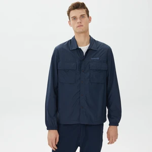 Dwr Lw Shirt.-