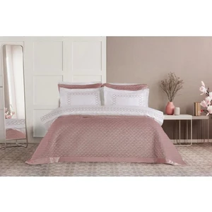 Gelın Setı Yat.ort. Freesıa Decorose