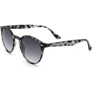 Unisex Güneş Gözlüğü