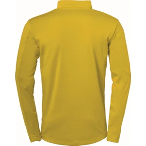 /antrenman Sweat Score 26 1002246
