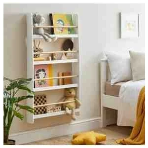 Ahsel Ahşap Ahsel Ahşap montessori Çocuk Odası Anaokulu Anasınıfı Etklinlik Odası Duvar
rafı