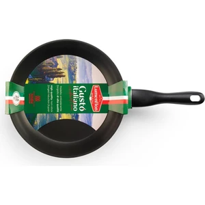 20CM Titanyum Kızartma Tavası