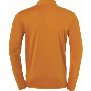 /antrenman Sweat Score 26 1002246