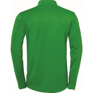 /antrenman Sweat Score 26 1002246