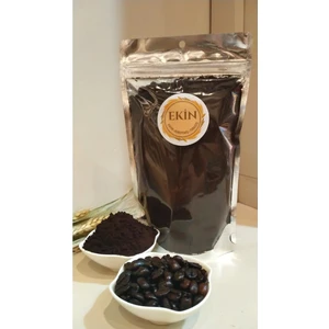 Ekin Kuruyemiş ve Kahve Karışık Kahve Koyu %50 Orta%50 1000 gr