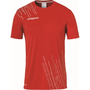 /antrenman T-Shırt Score 26 1003451