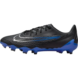 Phantom Gx Academy Fg/mg Erkek Futbol Krampon DD9473040