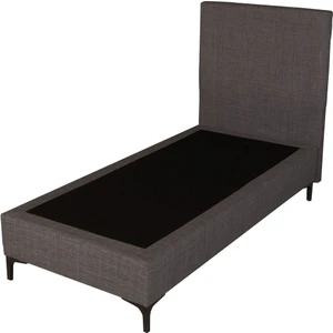 Kilim Mobilya Luna Başlık (Baza Dahil Değildir)