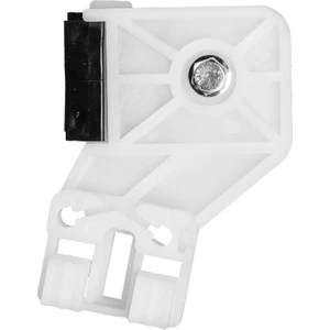 Alpha Auto Part Volkswagen Polo Y.m Için Cam Kriko Plastiği Bütün Ön Sağ-Rb