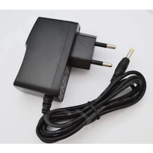 Ata Elektronik Omron Uyumlu M2 M3 M4 M7 Dijital Tansiyon Aleti Adaptörü  6 Volt  M4-I M2 M3 M5-I M7 M10 M6