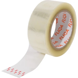 2011 HOTMELT Koli Bantı Şeffaf - 45mm x 100m - 1 Adet