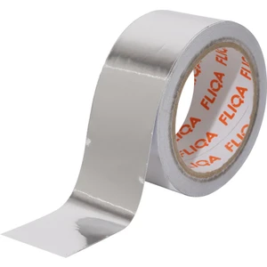 5701 Alüminyum Folyo Düz Bant 48mm x 25m - 1 Adet