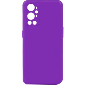 One Plus 9 Pro Kılıf Biye Yumuşak Silikon Case