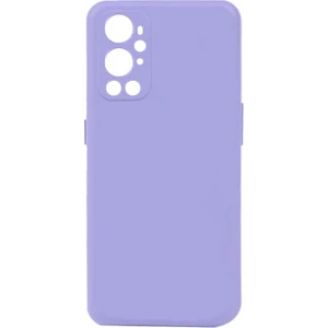One Plus 9 Pro Kılıf Biye Yumuşak Silikon Case