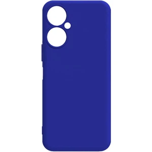 Tecno Camon 19 Pro Kılıf Biye Yumuşak Silikon Case