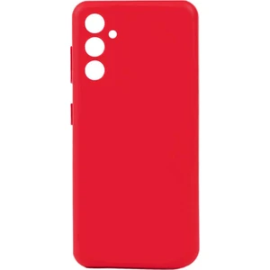 Samsung Galaxy A34 Kılıf Biye Yumuşak Silikon Case