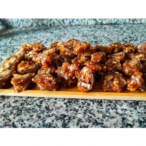 Cevizli Sucuk 1 kg