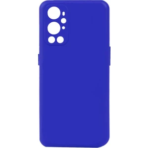 One Plus 9 Pro Kılıf Biye Yumuşak Silikon Case