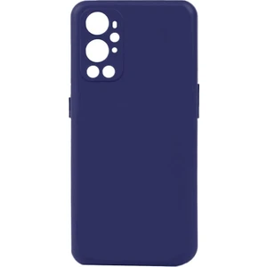 One Plus 9 Pro Kılıf Biye Yumuşak Silikon Case