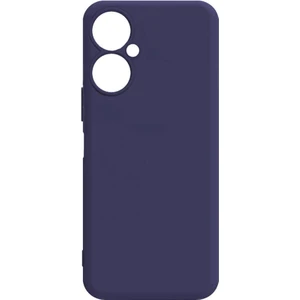 Tecno Camon 19 Pro Kılıf Biye Yumuşak Silikon Case