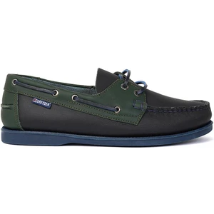 Erkek  Casual Ayakkabı 67630 Mr