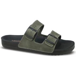 Erkek Terlik Bahama-10
