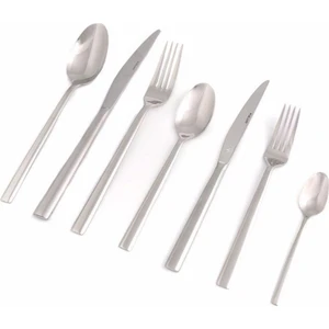 Olympia Çatal Kaşık Bıçak Takımı 84 Parça 04FST002275