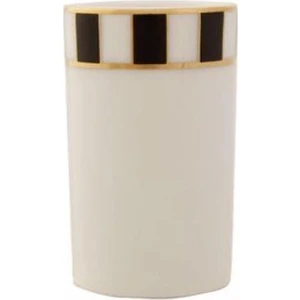 Palms Kürdanlık 56MM 04ALM005901