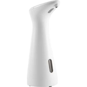 Otomatik Sabunluk, Pressiz Sabunluk, Otomatik Kızılötesi Sensörlü Sabunluk, Ipx6 Su Geçirmez (Yurt Dışından)