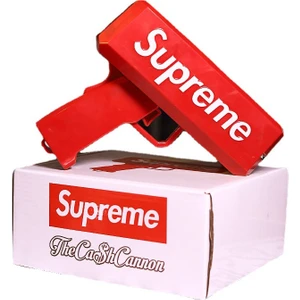 Elektrikli Para Püskürtme Tabancası Tabancası Para Tükürme Tabancası Banknot Tabancası Para Tükürme Makinesi Oyuncak Sahne Para Püskürtme Tabancası (Yurt Dışından)