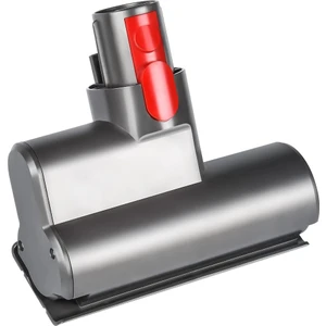 Dyson V7 V8 V10 V11 V15 Için Mini Türbin Memesi Fırça Kafası (Yurt Dışından)