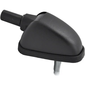 Adet 962201C010 Hyundai Getz 02-11 Için Araba Çatı Döngü Hava Direği Tabanı (Yurt Dışından)