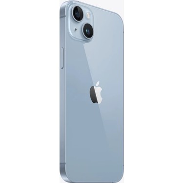 B 100% iPhone 14 Plus 128 GB SIMフリー 本体 Yenilenmiş iPhone 14 Plus 128 GB (12 Ay Garantili) - B Grade Fiyatı