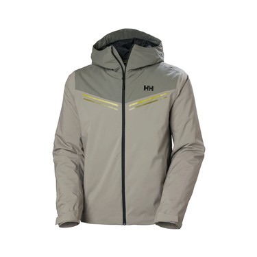 希少 At Last & Co 746 Blanket Deck Jacket 希少 At Last & Co 746