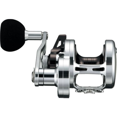 値下げ　DAIWA Catalina LD20SH−T $309.00 アウトドア・釣り・旅行用品 DAIWA Catalina LD20SH−T