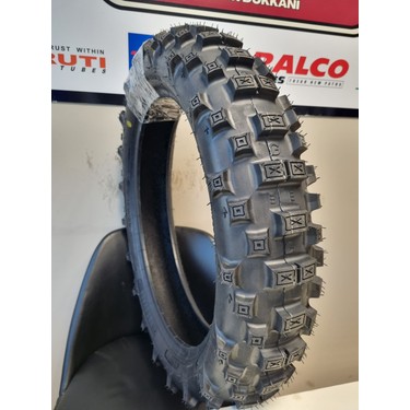 TDT KAWASAKI KLX, ARORA,HERO X PULSE, 460-18 TT Tubetype Fiyatı