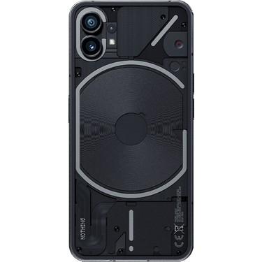 美品 NOTHING PHONE1 ブラック 本体 8GB/128GB NOTHING Phone (1) 128GB SIMフリー [ブラック] 価格比較 - 価格.com