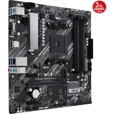 ASUS PRIME B760M-A WIFI DDR5 新品 ASUS PRIME B760M-A WIFI Intel B760 LGA1700 DDR5 7200 HDMI, Fiyatı