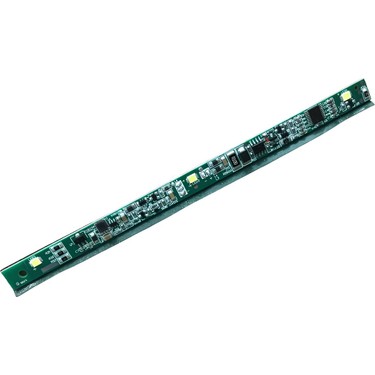 トップス salvation Y16AsymmetricDrapedTank Philips Fc 6823 Orijinal Süpürme Aparatı Elektronik Devre Fiyatı